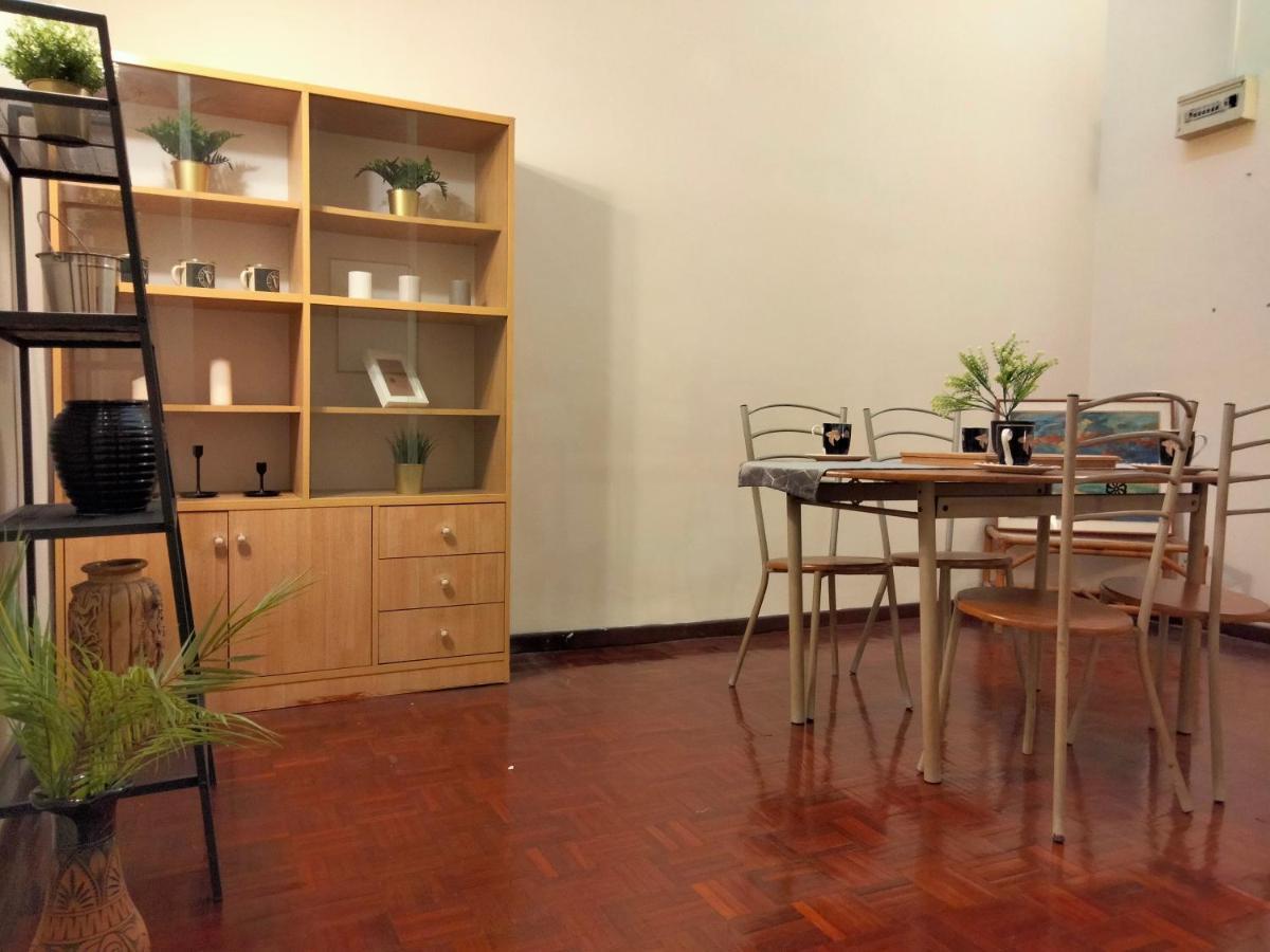Oug Cozy 3Br 8-9Pax 3Storey Townhouse Bukit Oug Villa - Kuala Lumpur — Photos 2